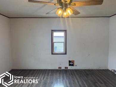 1608 S 17th St, Centerville, IA 52544 - photo 3