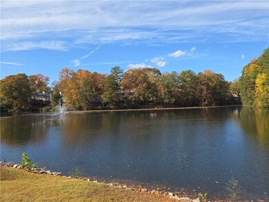 54 Basswood Cir, Atlanta, GA 30328 - photo 3