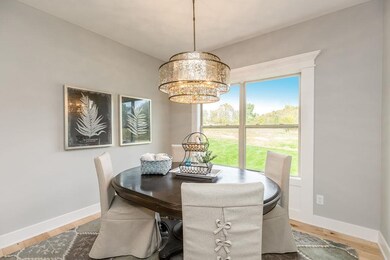 20185 W 221st St, Spring Hill, KS 66083 - photo 4