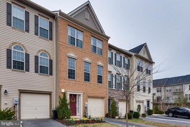 8220 Carinoso Way, Severn, MD 21144 - photo 3