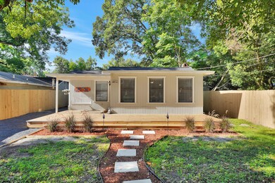 4512 Alpha Ave, Jacksonville, FL 32205 - photo 2