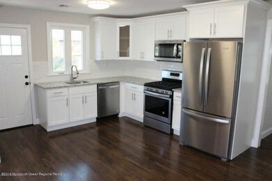 180 Ravine Dr, Matawan, NJ 07747 - photo 3