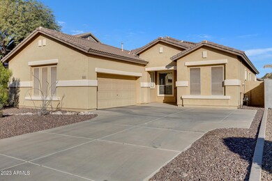 10108 E Lomita Ave-3