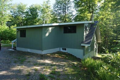 32 Walnut, Acworth, NH 03601 - photo 2