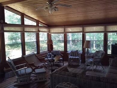 29070 Deerpath Pass, Danbury, WI 54830 - photo 3