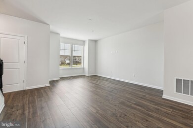 440 Herringbone Way, Frederick, MD 21701 - photo 4