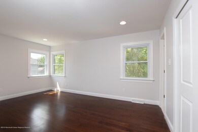 2 Foxcroft Dr, Marlboro, NJ 07746 - photo 7