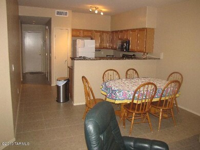 1255 E Weimer Cir unit 74, Tucson, AZ 85719 - photo 2