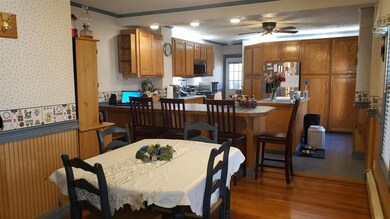 60-62 Franklin St, Concord, NH 03301 - photo 6