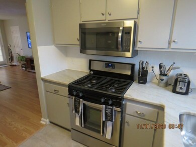 100 Merrimack Ave unit 100, Dracut, MA 01826 - photo 2
