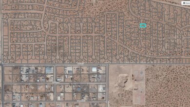 4 Danube Dr, Horizon City, TX 79928 - photo 4