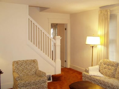 191 Fredericka St, North Tonawanda, NY 14120 - photo 5