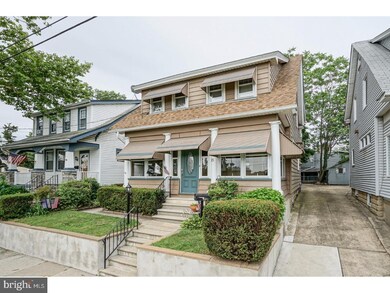 23 N Johnson Blvd, Gloucester City, NJ 08030 - photo 2