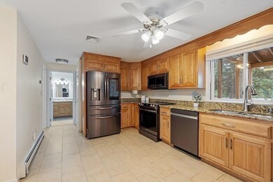 3 Taylor Rd, Bellingham, MA 02019 - photo 6