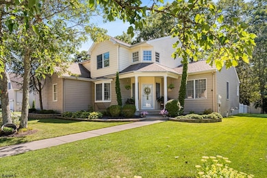 805 Katie Ct, Absecon, NJ 08201 - photo 2