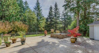 31521 76th Ave NW, Stanwood, WA 98292 - photo 6