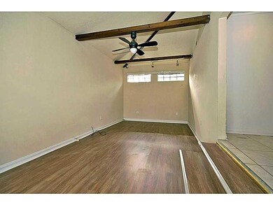 Den/Family/Great Room.