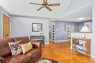 19 Wagner Rd, Stoneham, MA 02180 - photo 6