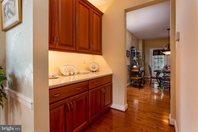 356 Sterling Ln, Downingtown, PA 19335 - photo 5