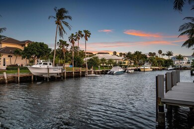 18 Sabal Island Dr, Boynton Beach, FL 33435 - photo 4