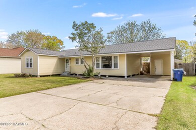 123 Nottingham Circle-2