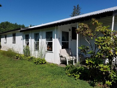 4 Crown Point Dr, Charlestown, NH 03603 - photo 6