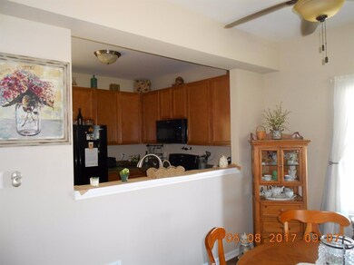 12747 Ellsworth St, Crown Point, IN 46307 - photo 6