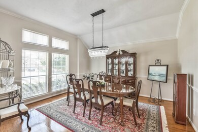 16931 Sandestine Dr, Houston, TX 77095 - photo 5