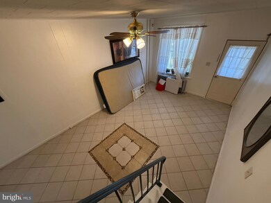 812 Mcknight St, Reading, PA 19601 - photo 7