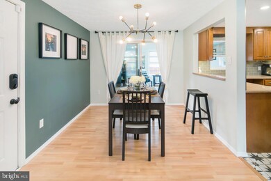 6696 Drowsy Day, Columbia, MD 21045 - photo 5