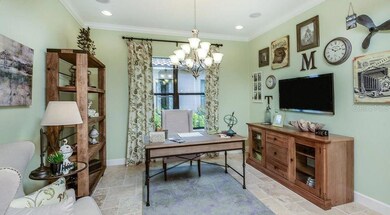 30217 Imperati Blvd, Wesley Chapel, FL 33543 - photo 6