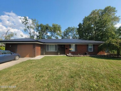 3 Poulston Place, Lima, OH 45805 - photo 2