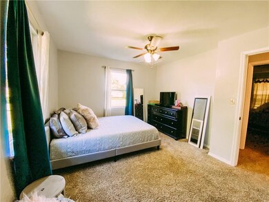 110 S Border St, Prairie Grove, AR 72753 - photo 7