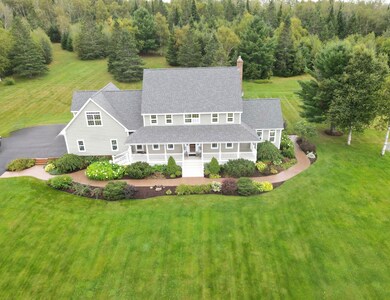 155 Rista Rd, New Sweden, ME 04762 - photo 7