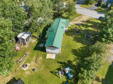 47 Webster Lake Rd, Franklin, NH 03235 - photo 2