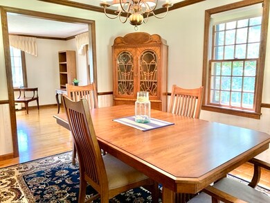 27 Avery Rd, Holden, MA 01520 - photo 7