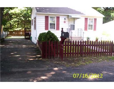 22 Homestead Ln, Greenwich, CT 06831 - photo 6