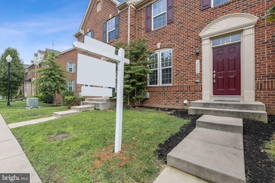 12002 Roy Hobbs Place, Waldorf, MD 20602 - photo 2