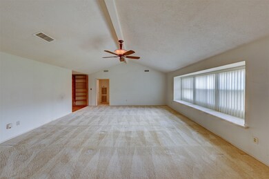 16315 Tibet Rd, Friendswood, TX 77546 - photo 7