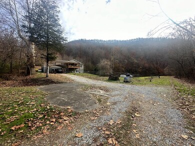 1684 Dixie Hwy, Dixie, WV 25059 - photo 2