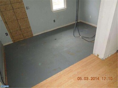 112 Delaware Dr, New Castle, DE 19720 - photo 5