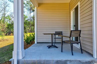 2604 Muhly Ct unit Lot 158- Cali B, Conway, SC 29526 - photo 4