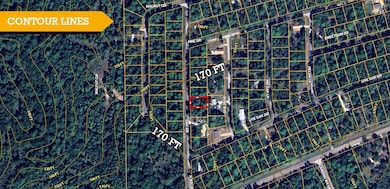 0 Oak Dr unit 25548688, Trinity, TX 75862 - photo 6