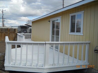 unlisted-address, Redmond, OR 97756 - photo 4
