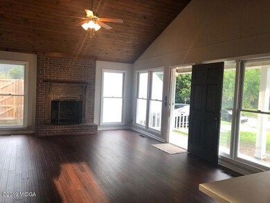 3853 Drury Dr, Macon, GA 31204 - photo 3