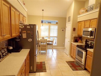 132 Revell Rd, Crawfordville, FL 32327 - photo 2