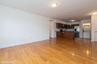 125 43rd St unit 601, Union City, NJ 07087 - photo 4