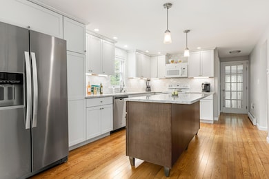 7 Canterbury Kitchen4