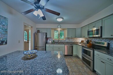 211 Antler Way, Pocono Pines, PA 18350 - photo 5