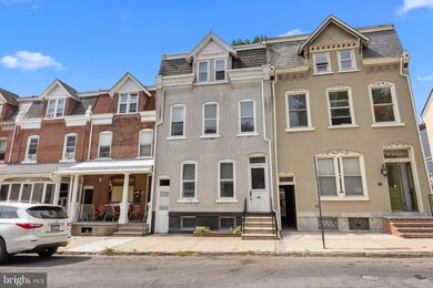 240 N 11th St, Allentown, PA 18102 - photo 2